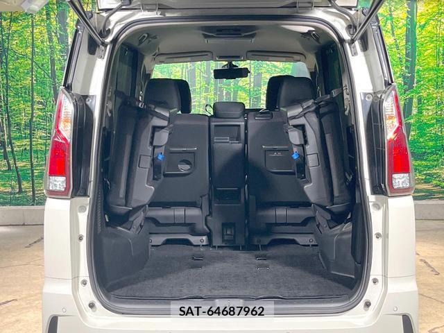 Nissan SERENA 2017-01 8549646-11