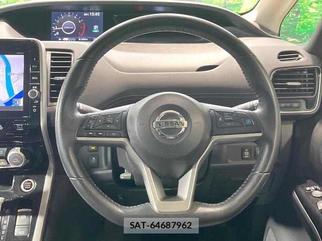 Nissan SERENA 2017-01 8549646-12