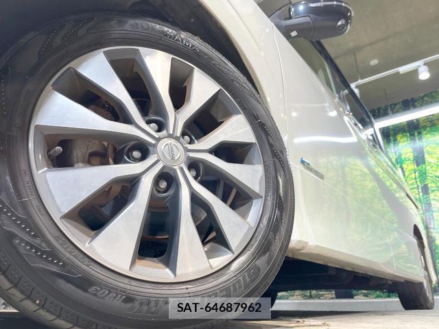 Nissan SERENA 2017-01 8549646-14