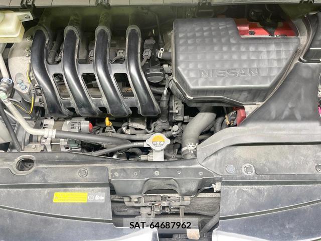 Nissan SERENA 2017-01 8549646-19