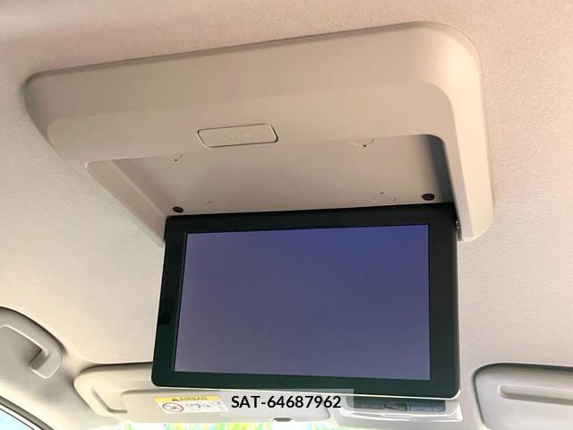 Nissan SERENA 2017-01 8549646-2