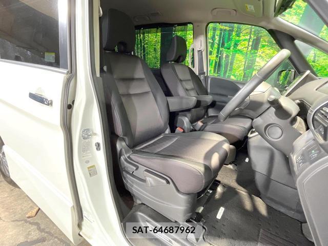 Nissan SERENA 2017-01 8549646-8