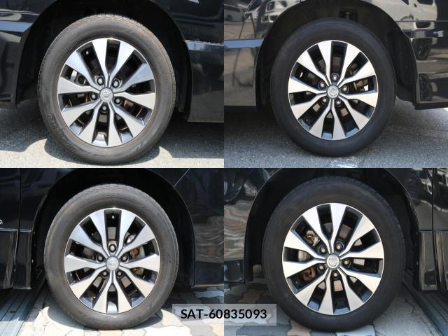 Nissan SERENA 2017-05 8549667-8