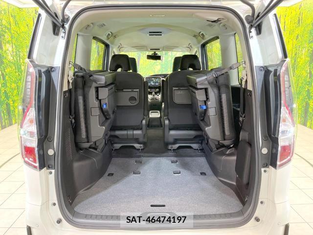 Nissan SERENA 2021-09 8549695-10