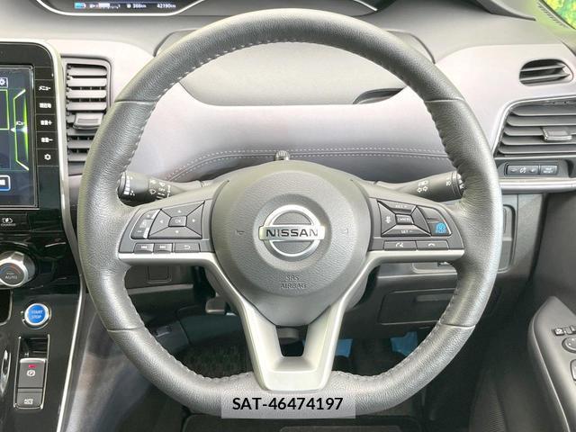 Nissan SERENA 2021-09 8549695-11