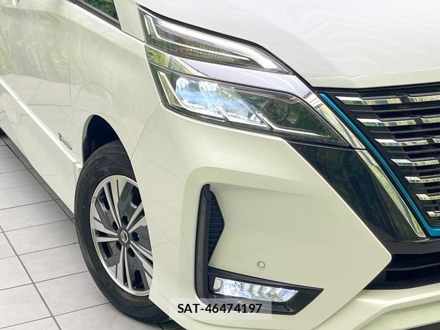 Nissan SERENA 2021-09 8549695-12