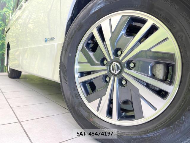 Nissan SERENA 2021-09 8549695-13