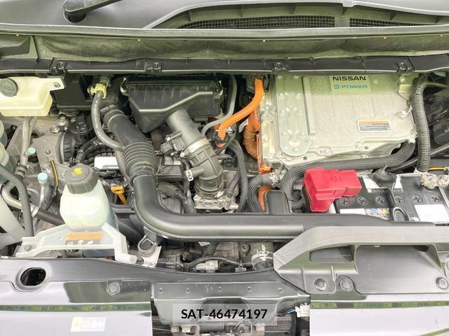 Nissan SERENA 2021-09 8549695-18