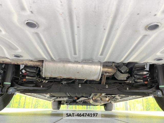 Nissan SERENA 2021-09 8549695-19