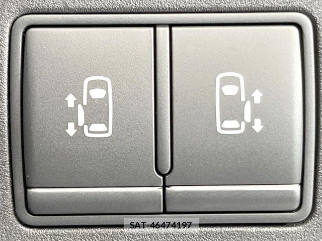 Nissan SERENA 2021-09 8549695-2