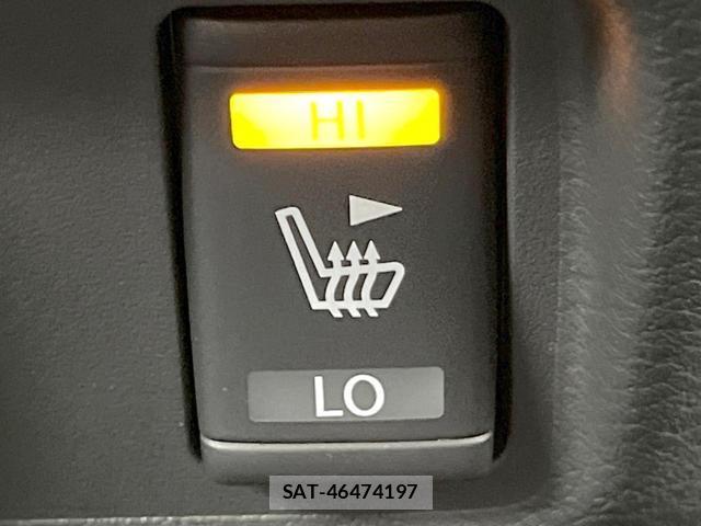 Nissan SERENA 2021-09 8549695-5