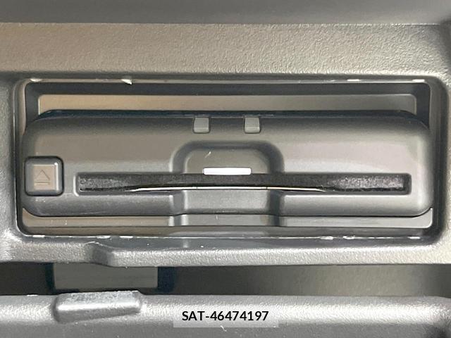 Nissan SERENA 2021-09 8549695-6