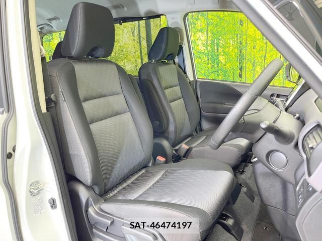 Nissan SERENA 2021-09 8549695-7