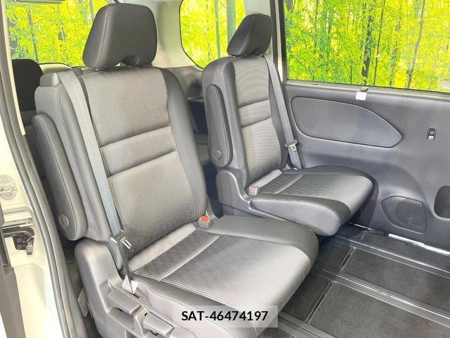 Nissan SERENA 2021-09 8549695-8