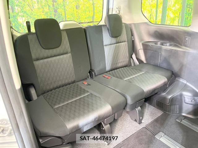 Nissan SERENA 2021-09 8549695-9
