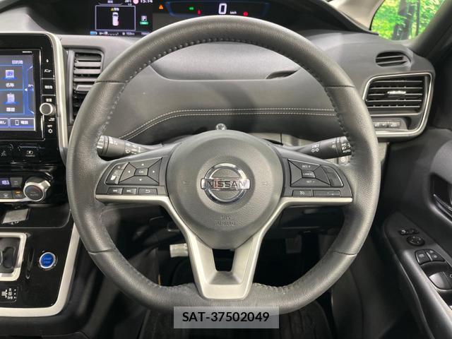 Nissan SERENA 2018-07 8549932-10