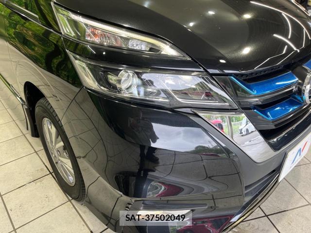Nissan SERENA 2018-07 8549932-11
