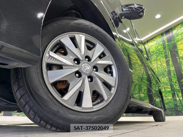 Nissan SERENA 2018-07 8549932-12