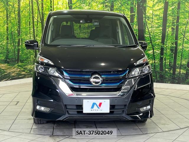 Nissan SERENA 2018-07 8549932-13