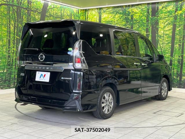 Nissan SERENA 2018-07 8549932-16