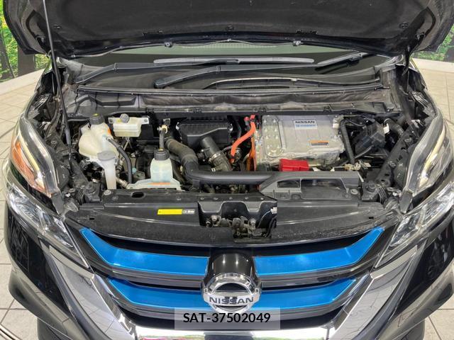 Nissan SERENA 2018-07 8549932-17