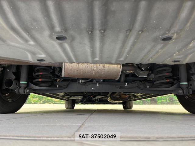 Nissan SERENA 2018-07 8549932-18