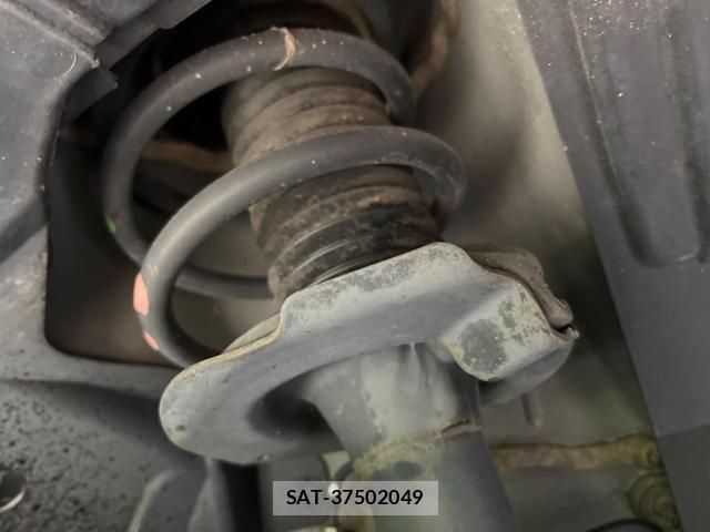 Nissan SERENA 2018-07 8549932-19