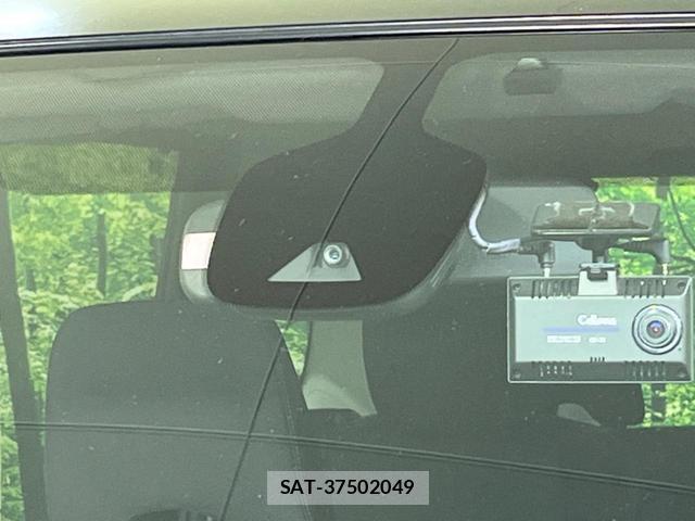 Nissan SERENA 2018-07 8549932-2