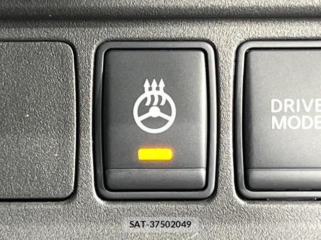Nissan SERENA 2018-07 8549932-6