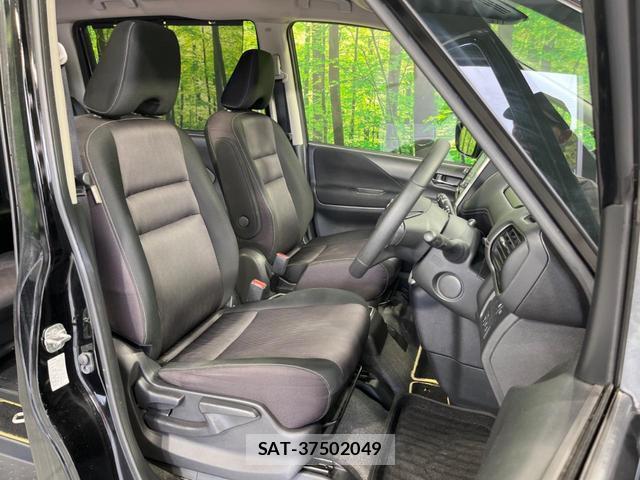 Nissan SERENA 2018-07 8549932-7