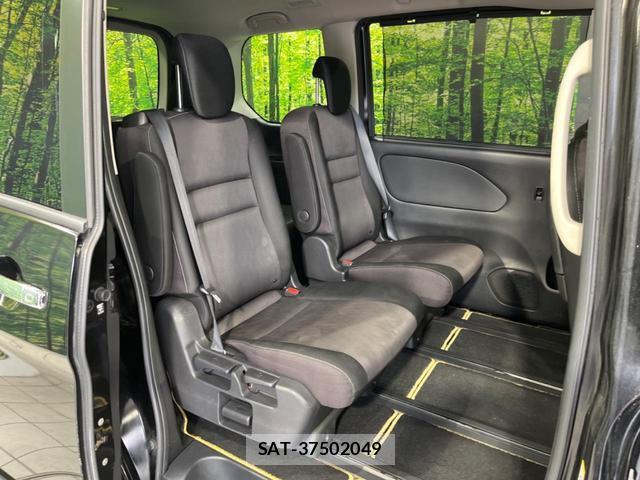 Nissan SERENA 2018-07 8549932-8