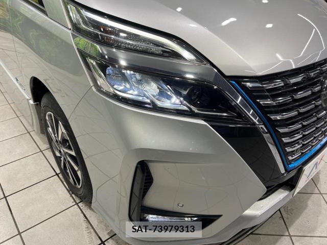 Nissan SERENA 2022-01 8549936-12