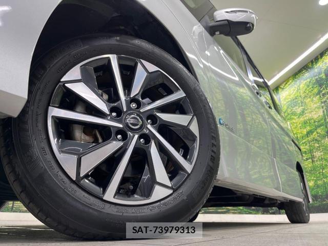 Nissan SERENA 2022-01 8549936-13