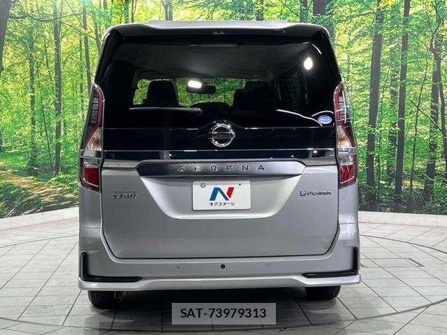 Nissan SERENA 2022-01 8549936-15