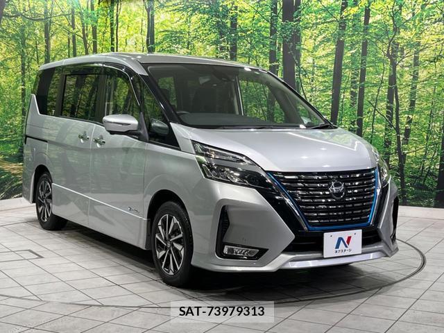 Nissan SERENA 2022-01 8549936-16