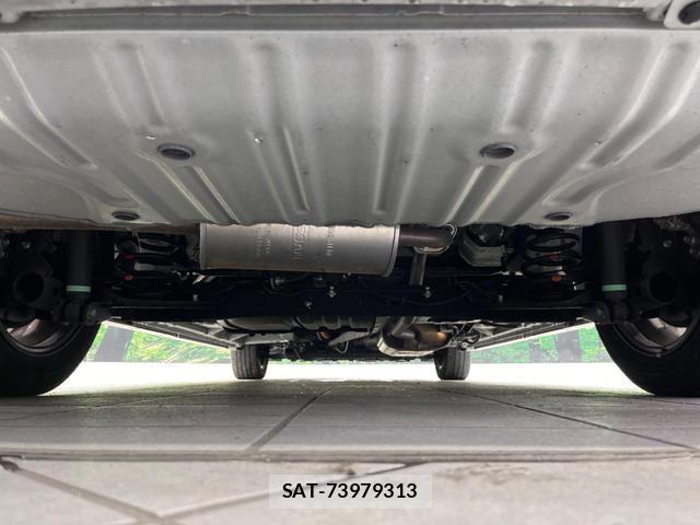 Nissan SERENA 2022-01 8549936-19