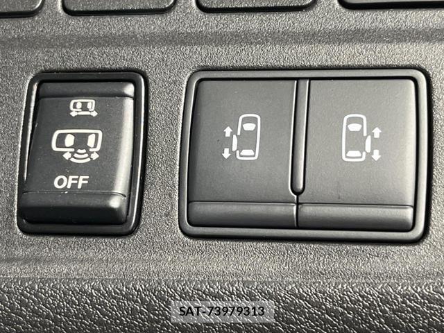 Nissan SERENA 2022-01 8549936-2