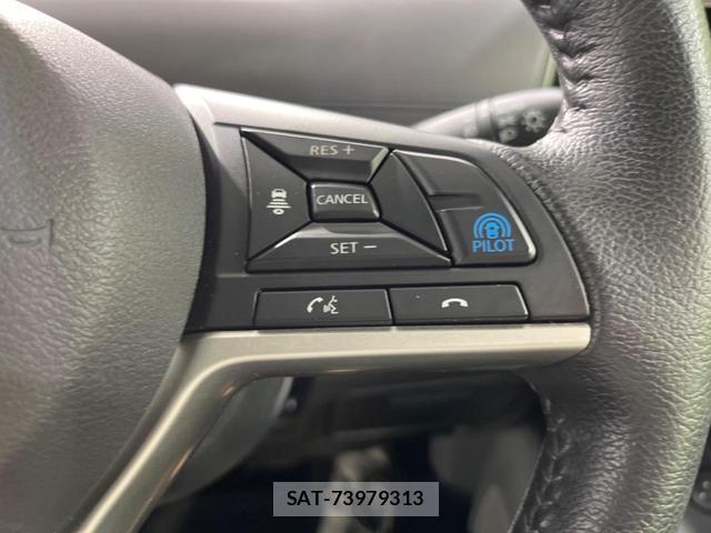 Nissan SERENA 2022-01 8549936-6