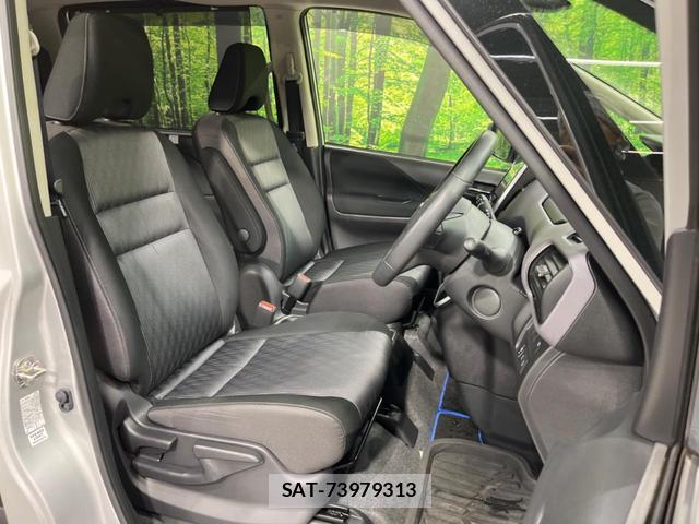 Nissan SERENA 2022-01 8549936-7
