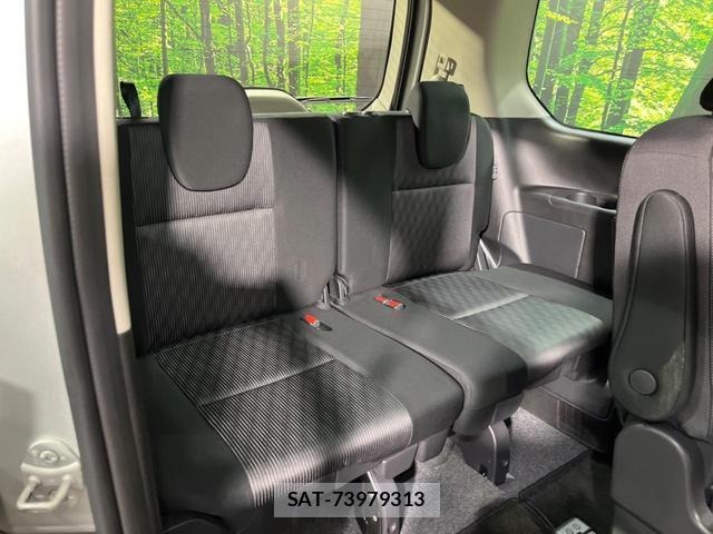 Nissan SERENA 2022-01 8549936-9