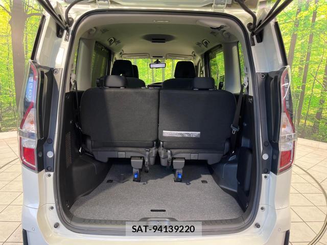 Nissan SERENA 2022-02 8549937-10