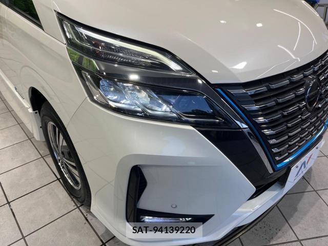 Nissan SERENA 2022-02 8549937-12