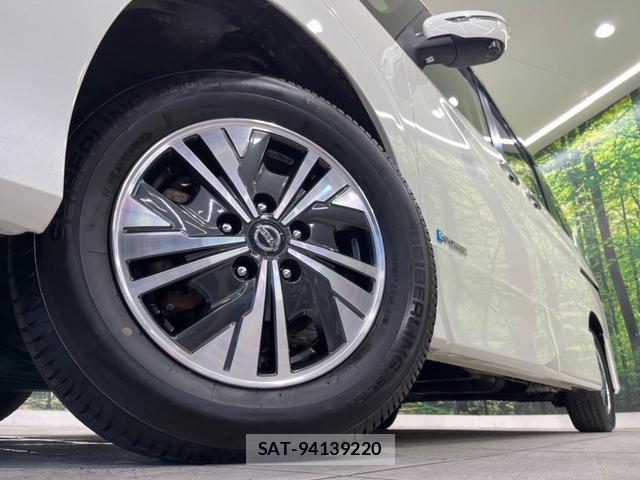 Nissan SERENA 2022-02 8549937-13