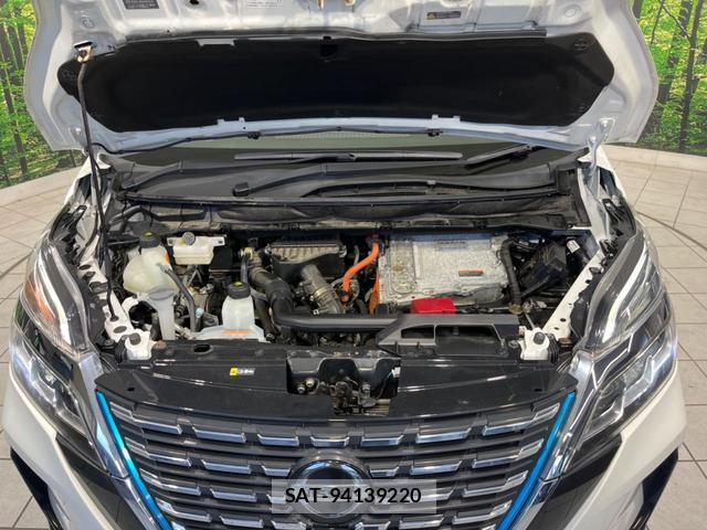 Nissan SERENA 2022-02 8549937-18