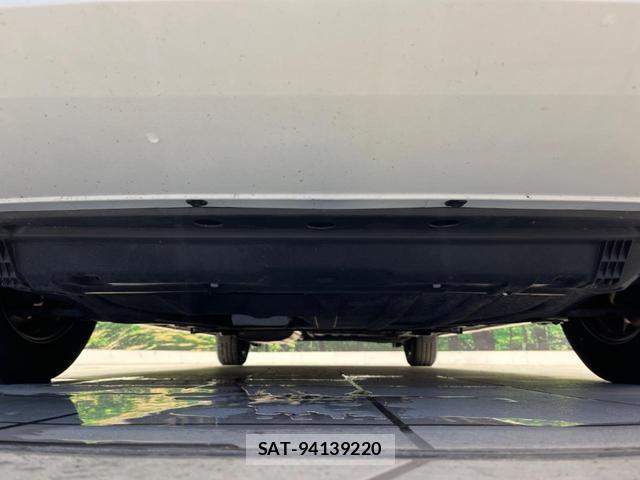 Nissan SERENA 2022-02 8549937-19