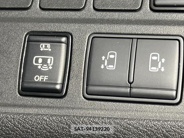 Nissan SERENA 2022-02 8549937-2