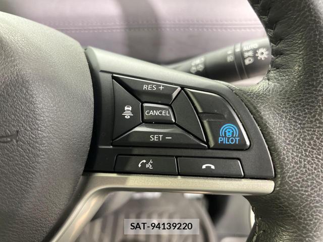 Nissan SERENA 2022-02 8549937-5