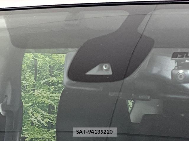 Nissan SERENA 2022-02 8549937-6