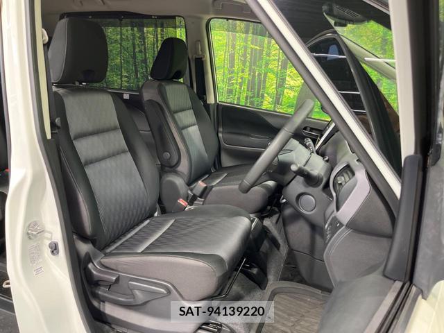 Nissan SERENA 2022-02 8549937-7