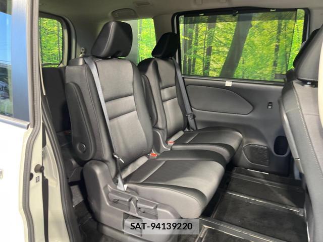 Nissan SERENA 2022-02 8549937-8